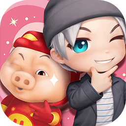 捣蛋猪国际服官方正版(bad piggies)