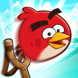 会说话的汤姆猫4游戏(Talking Tom Cat 4)